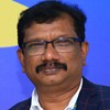 Selvaraj Arumugam